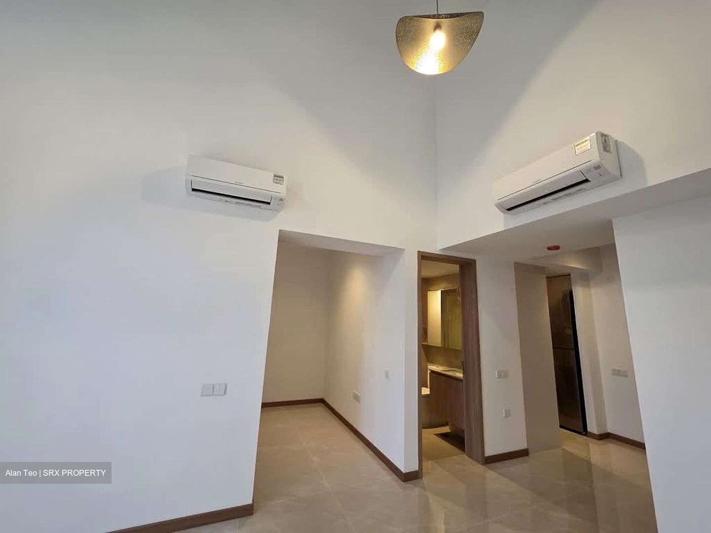 The Botany At Dairy Farm (D23), Condominium #554266221